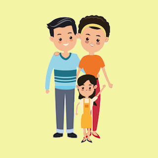 Looking for Oversea helper